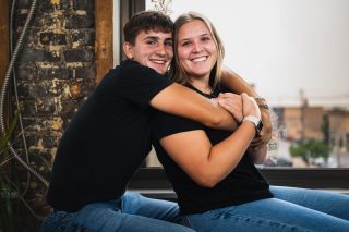 20250730-ZPA01026-Enhanced-NR