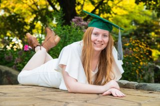 Cooke Dam Pond Drone photo of Cooke Dam Pond Z.A. Studios